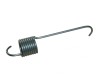Arc sustinere cuva masina de spalat Arctic EF5800 si EF6100 2817040100 - 1 buc