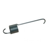Arc sustinere cuva masina de spalat Arctic EF5800 si EF6100 2817040100 - 1 buc