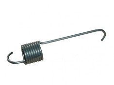 Arc sustinere cuva masina de spalat Arctic EF5800 si EF6100 2817040100 - 1 buc