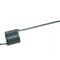 Arc sustinere cuva masina de spalat Arctic EF5800 si EF6100 2817040100 - 1 buc