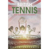 British Tennis