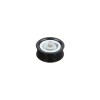 Rola ghidare MERCEDES-BENZ C-CLASS T-Model S203 BTA E2M0008BTA