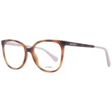 Cumpara ieftin Max &amp; Co MO5022 053 54, Rama ochelari de vedere, de dama