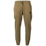 Pantaloni Nash Make It Happen Joggers Box Logo Green, Marime M