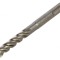 Burghiu Beton 10mm 115mm SDS-Plus QUATTRIC II