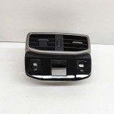Gura de ventilație consola centrală LEXUS RX _LA1_, _LH1_ 2023 OEM: 58860-48080,58933-48040,458933-8042 27728909
