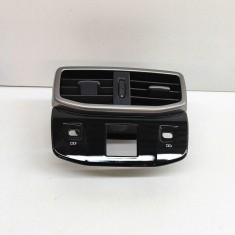 Gura de ventilație consola centrală LEXUS RX _LA1_, _LH1_ 2023 OEM: 58860-48080,58933-48040,458933-8042 27728909