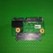 Adaptor hard Sata Clevo M770 TurboX M770S M771SUB 6-71-M770J-D01A