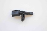 Senzor ABS dreapta față AUDI Q3 8U 2012 OEM: 10071152723,WHT003856 1938660