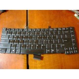 Tastatura Laptop Acer Aspire 5620