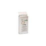 Cafea macinata Domingo Caffe Espresso decofeinizata 250gr
