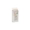 Cafea macinata Domingo Caffe Espresso decofeinizata 250gr