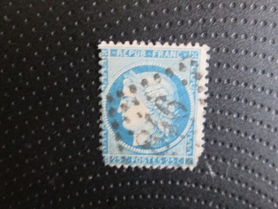 FRANTA STAMPILAT=7 foto