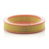 Filtru aer Mann C2873/1 Seat Arosa 6H Cordoba 6K1, 6K2 Cordoba 6K2 Cordoba Vario 6K5 Ibiza Ii 6K1 Inca 6K9 Vw Polo 6N1 Polo 6N2 Polo C, Mann-Filter