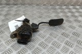 TOYOTA HILUX VII Pick-up _N1_, _N2_, _N3_ 2005 OEM: 78120-0K010,VN198800-3140 SKU: 27898219