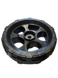 Roata fata pentru RATO 170cc (piesa de schimb) Strend Pro