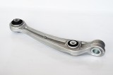 Brat Suspensie Stanga 76210 FDT.698