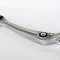 Brat Suspensie Stanga 76210 FDT.698