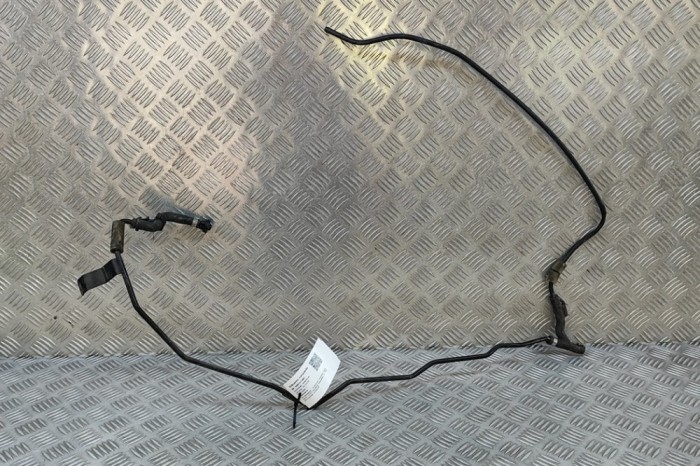 Furtun de lichid de răcire PORSCHE CAYENNE 92A 2014 OEM: 95810632001,958.106.320.01 | 30117487