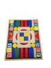Set creativ Micul Constructor