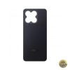 Capac Baterie Original Honor X8a Negru Midnight Black Service Pack 0235AEUP