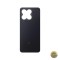 Capac Baterie Honor X8a Negru (Midnight Black) Service Pack 0235AEUP