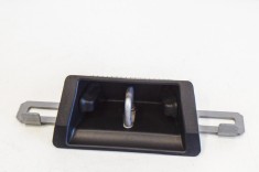 Zăvor de siguranță haion VOLVO S90 II 2018 OEM: 39832521 11194122