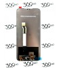 Display Xiaomi Redmi Note 8 NF