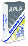 AplaNivello Trafic Intens, Sapa autonivelanta pentru trafic intes, 24 kg