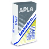 AplaNivello Trafic Intens, Sapa autonivelanta pentru trafic intes, 24 kg