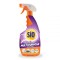 Solutie Spray pentru Curatat Multisuprafete Sio 750ml MGR29871