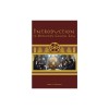 Introduction to Orthodox Canon Law
