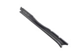 Garnitura de cauciuc motor MERCEDES-BENZ SLK R172 2012 OEM: A172800197 22314195