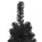 Foto  - 5