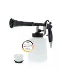 Pistol de curatare interior auto Chemicalworkz Performance Cleaning Gun