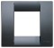 Foto  - 1