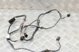 Cablaj senzor de parcare spate JAGUAR S-TYPE X200 2005 OEM: 4R8T-15B484-AD 13861619