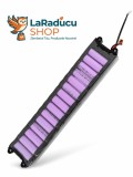 Baterie Trotineta Electrica 36V 7.8Ah Li-Ion 280.8Wh 33.5x6.7x4 cm