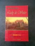 SUSAN HILL - LADY DE WINTER