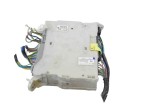 Modul de confort LEXUS GS III GRS19_, UZS19_, URS19_ 2007 OEM: 82730-30631,7C21-1496 23140321