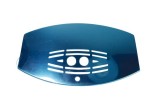 Grilaj tava scurgere pentru espressor DELONGHI 6032120800, ESAM5x