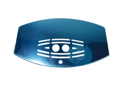 Grilaj tava scurgere pentru espressor DELONGHI 6032120800, ESAM5x foto