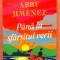 Pana la sfarsitul verii. Editura Bookzone, 2025 - Abby Jimenez