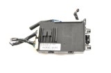 Modul de confort MAZDA 6 Estate GJ, GL 2014 OEM: KD45675Y0G 13522336