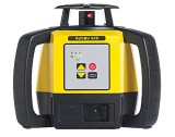 Nivela Laser Rotativa Rugby 620 (SOLO - exclus receptor si baterie) - Leica-790359