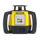 Nivela Laser Rotativa Rugby 620 (SOLO - exclus receptor si baterie) - Leica-790359