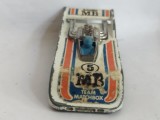 bnk jc Matchbox 56b Hi Tailer