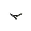 Brat Peugeot BOXER platou sasiu FORTUNE LINE FZ6773