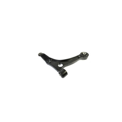 Brat Peugeot BOXER platou sasiu FORTUNE LINE FZ6773 foto
