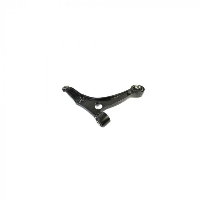 Brat Peugeot BOXER platou sasiu FORTUNE LINE FZ6773